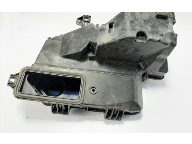 Блок предохранителей 4F1907613, 4F1907355A Audi A6 S6 C6 4F