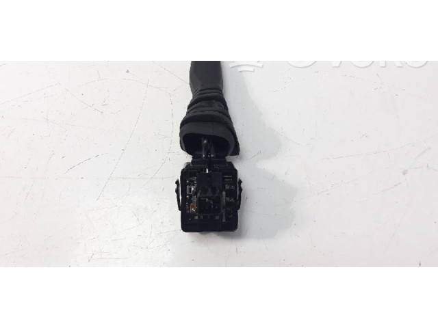 Включатель стеклоочистителей