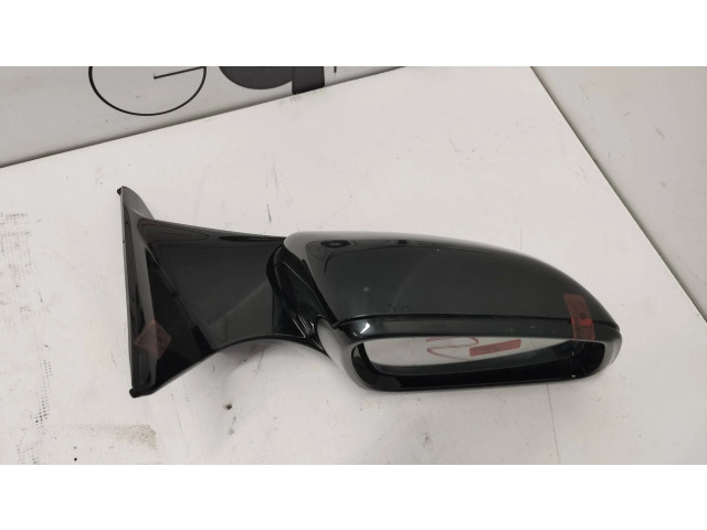 Zpětné zrcátko pravé BMW 2 F44 2019