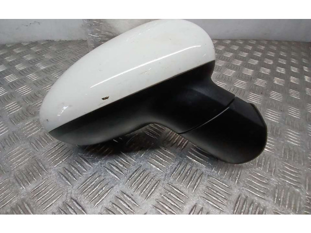 Zpětné zrcátko  KIA Rio 2000  876201W050  