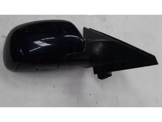 Zpětné zrcátko  Audi A8 S8 D2 4D 2018  27D86CDC50F3  