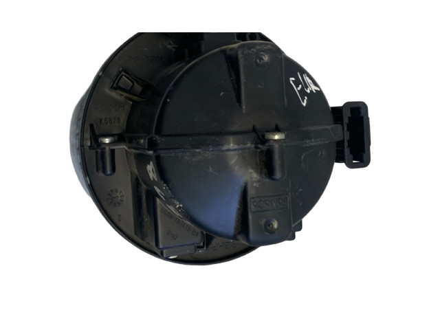 Вентилятор печки 6G9N18D413BA, 6G9N18D413AA Volvo S60