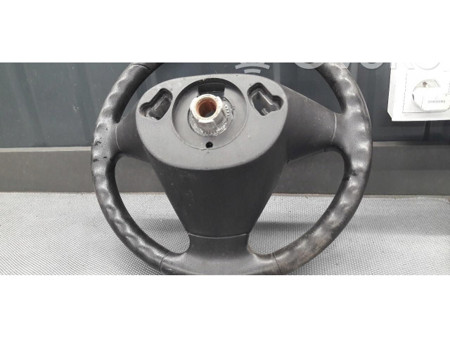 Руль Saab 9-3 Ver2 2008 - 2016 года 12796741