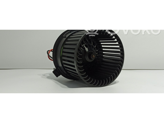 Вентилятор печки    1608182080, T1013142J   Peugeot 2008 I