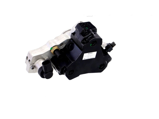 Vstřikovací čerpadlo 0445010078, 0445010078   Mercedes-Benz C W203     