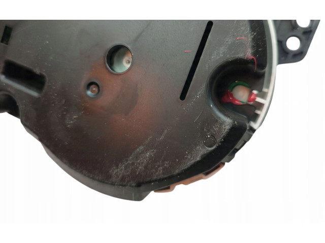 Přístrojová deska  KIA Optima 2012 94013-4U410, 94013-4U410  