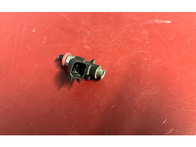 Vstřikovač 02801833 Chrysler Town & Country V