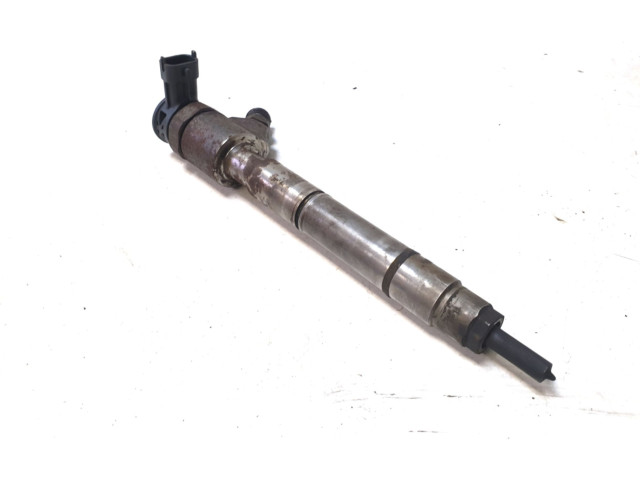 Vstřikovač KIA Sorento D4HB