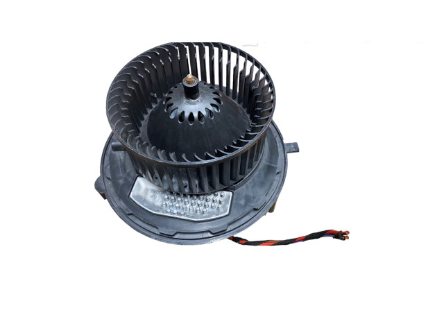 Вентилятор печки 5Q1819021B, 0130115576 Volkswagen Golf VII