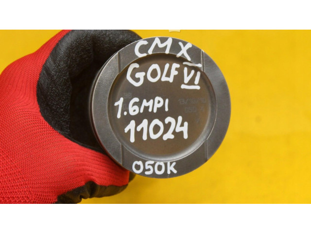 Поршень с шатуном Volkswagen Golf VI