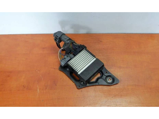 Volant Toyota RAV 4 (XA30) 2009 8987171010, 1310001331