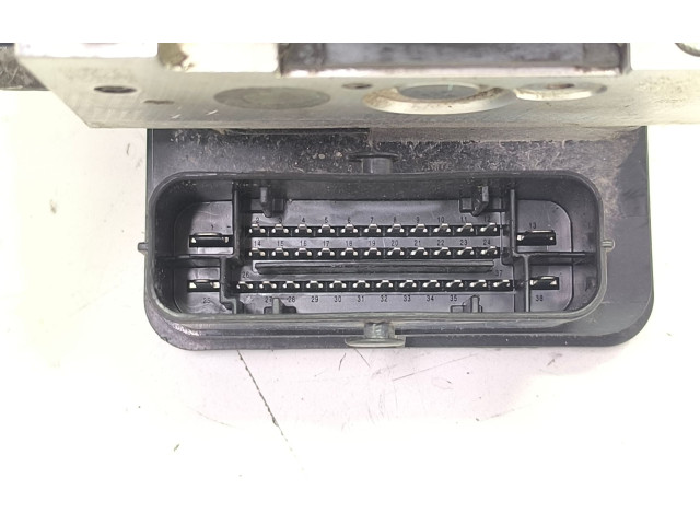 Блок АБС P68394697AD, 68394697AD Dodge Challenger - года