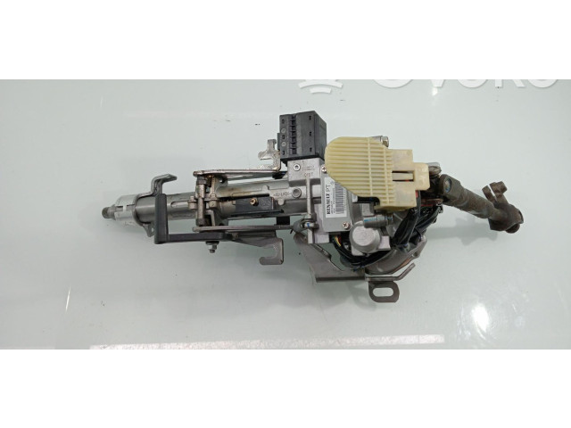 Volant Renault Megane III 2014 488104821R  