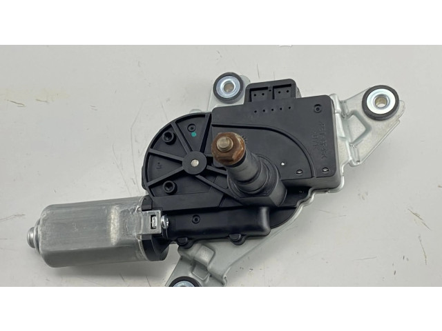 Моторчик заднего дворника 57010090AC    Jeep Cherokee