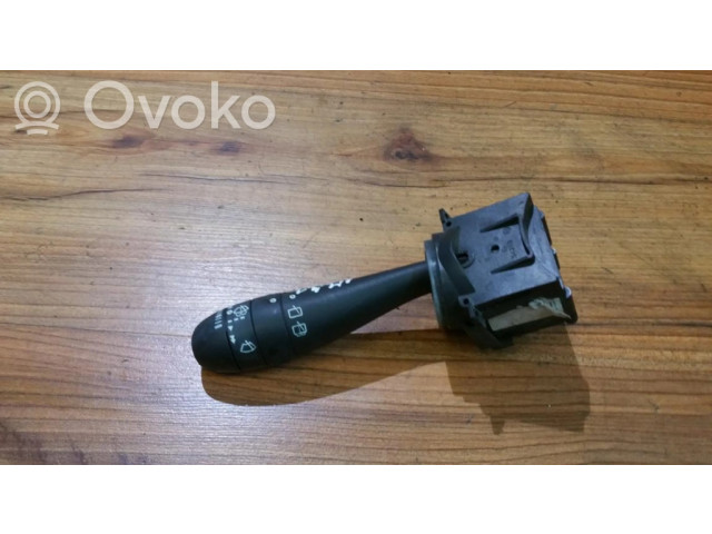 Ручка стеклоочистителей