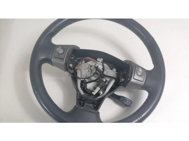 Volant Toyota RAV 4 (XA30) 2008 GS12002460