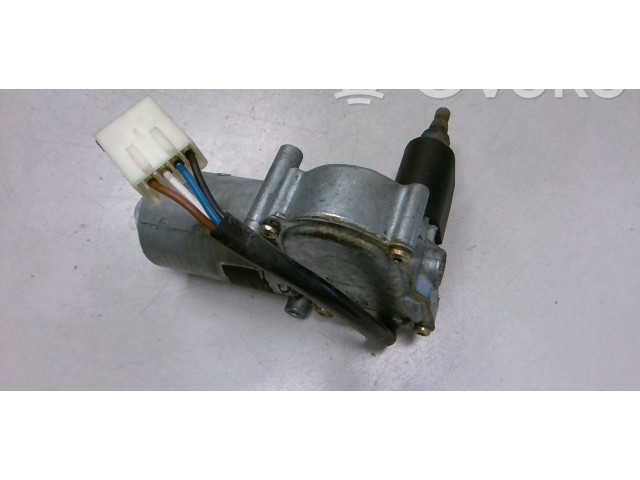 Моторчик заднего дворника 0390216747 Citroen XM