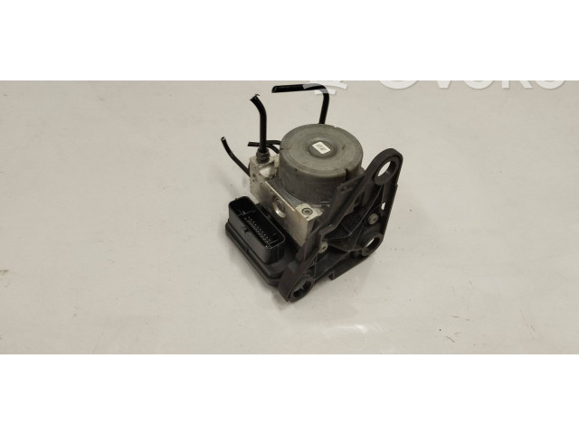 Блок АБС 5q0614517af   Skoda  Octavia Mk3 (5E)  2013 - 2019 года