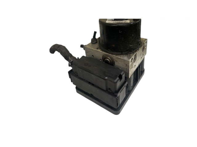 Блок АБС 1K0614517, 1K0907379   Volkswagen  Touran I  2003 - 2010 года