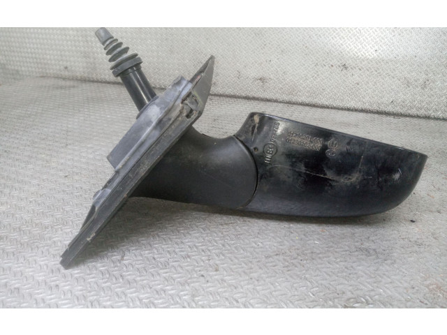 Zpětné zrcátko Tata Indica Vista II 2010 E4022788