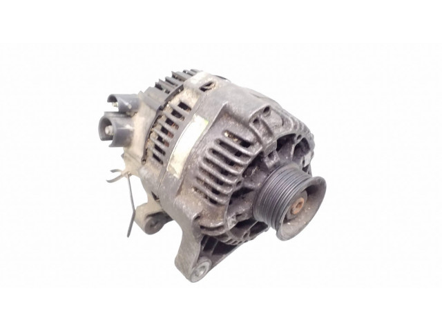 Генератор 2541969A Citroen Xsara 1.9