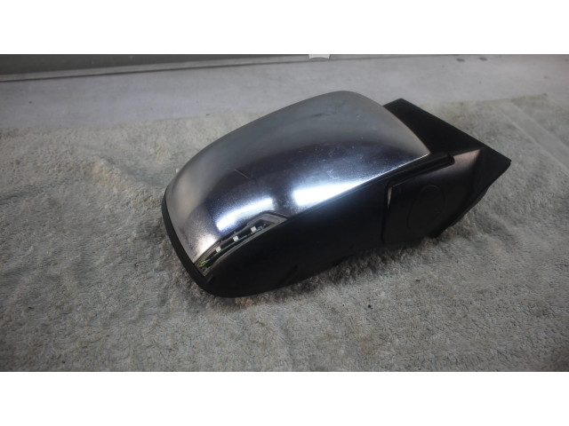 Zpětné zrcátko Chrysler Voyager 35242068G