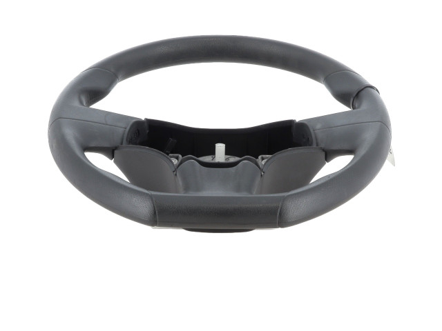 Руль Citroen C3  2010 - 2016 года 4109NR, N1-0830Y      