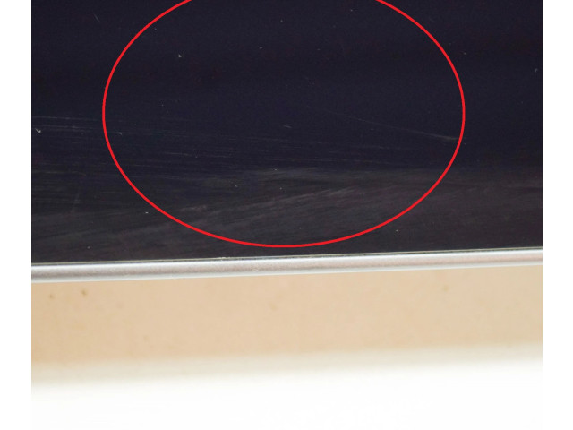 Дисплей 108954300H Tesla Model 3