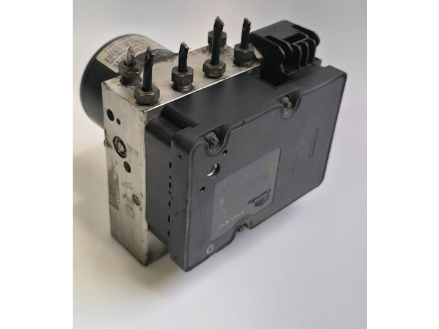 Блок АБС 10092504033, 10020403674   Volvo  XC90  2003 - 2006 года