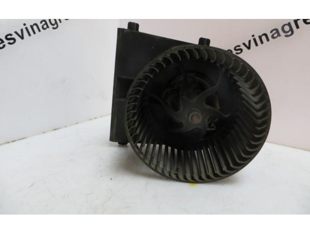 Вентилятор печки 1J1819021C Volkswagen Golf SportWagen
