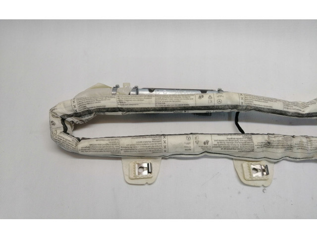 Боковая подушка безопасности 2048602462 Mercedes-Benz GLK (X204)