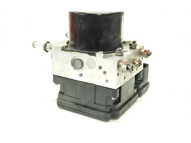 Блок АБС 4670A298 Mitsubishi ASX - года