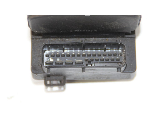 Блок АБС 0265216519, 0265216519   Rover  Rover  1995 - 2000 года