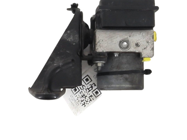 Блок АБС 4541FF, L0-9909T Citroen Xsara Picasso - года