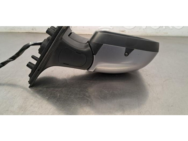 Zpětné zrcátko Citroen Berlingo 2021 98169897XT