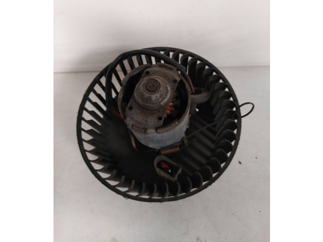 Вентилятор печки    1BB4213V   Ford Ka