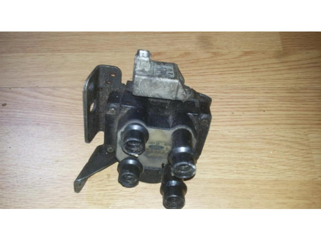 Реле высокого напряжения бобина