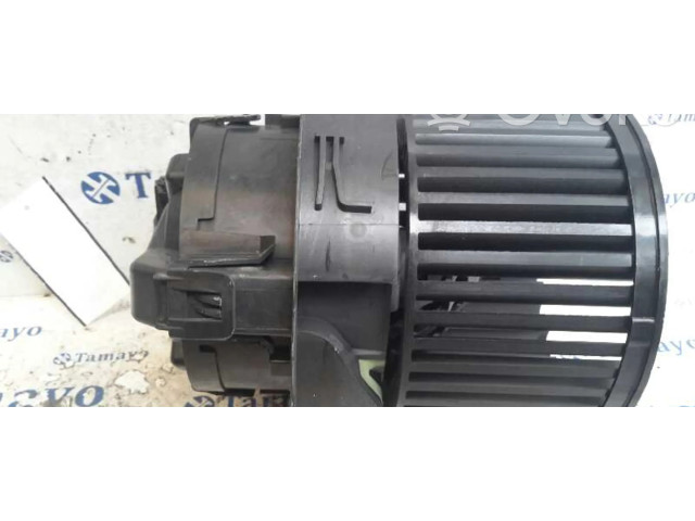 Пластиковый корпус