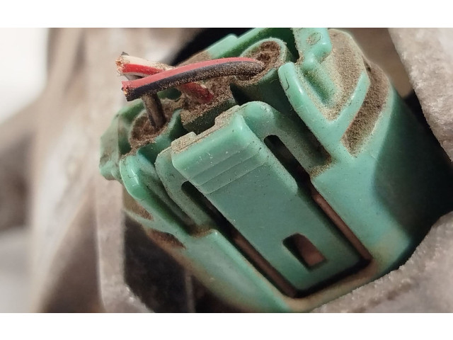 Генератор 23700AA771, A2TX3291A   Subaru Forester SJ      