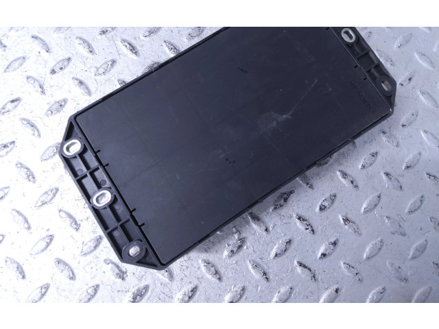 Блок предохранителей AW9314A073BC, 518987029 Jaguar XJ X351