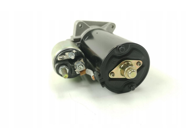 Блок управления климат-контролем 46430721, 46430721   Fiat Punto (199)