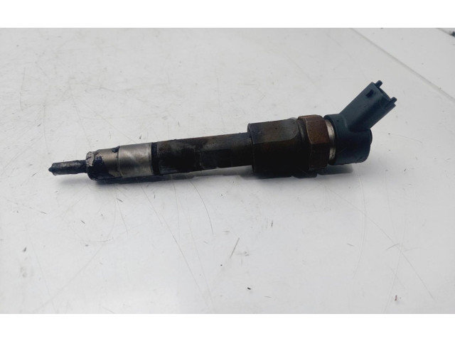 Vstřikovač 7700111014   Renault Megane II     