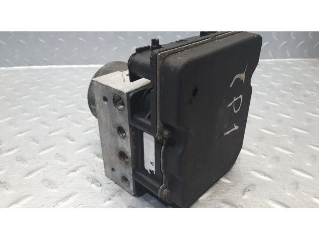 Блок АБС 0265234060, 9655045580 Citroen Xsara Picasso