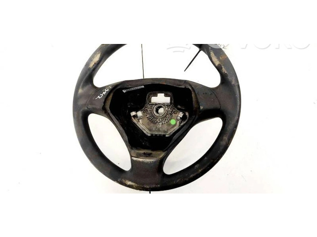 Volant Fiat Grande Punto 2006 CV700420XXE