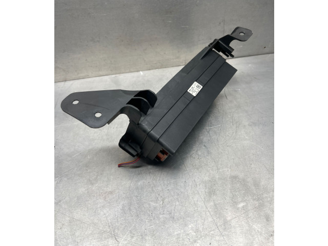 Блок предохранителей A1645400272, 15454741   Mercedes-Benz ML W164    