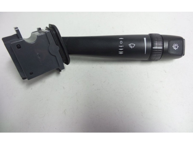 Переключатель дворников 30768098, 30768098   Volvo S60