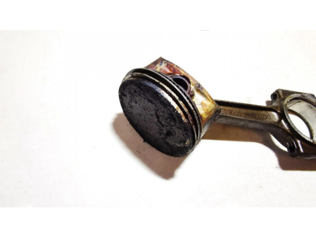  Поршень с шатуном  04777716aa  Mini One - Cooper R50 - 53 для бензинового двигателя 1.6