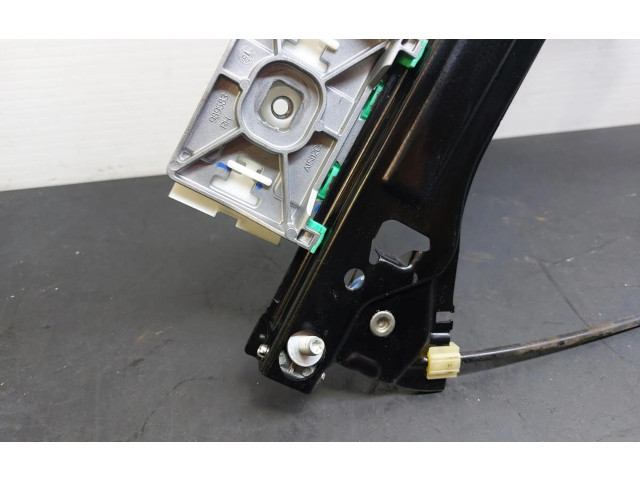 Přístrojová deska Audi A5 Sportback 8TA 2016 8T8837462B