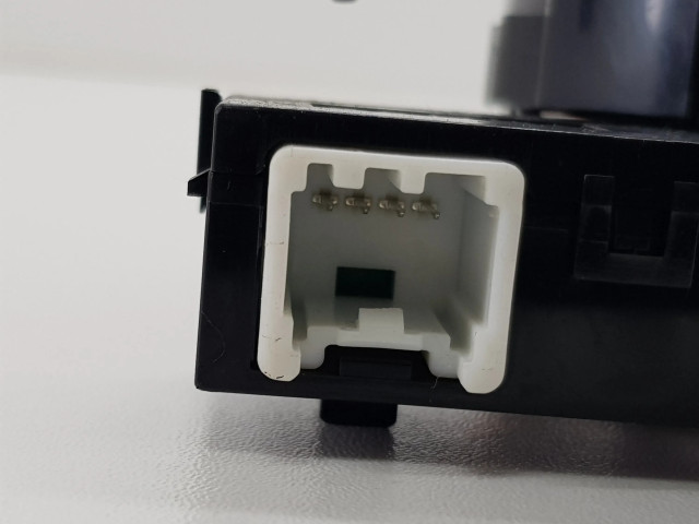 Подрулевой шлейф SRS Z90K621030 Mazda 3 I