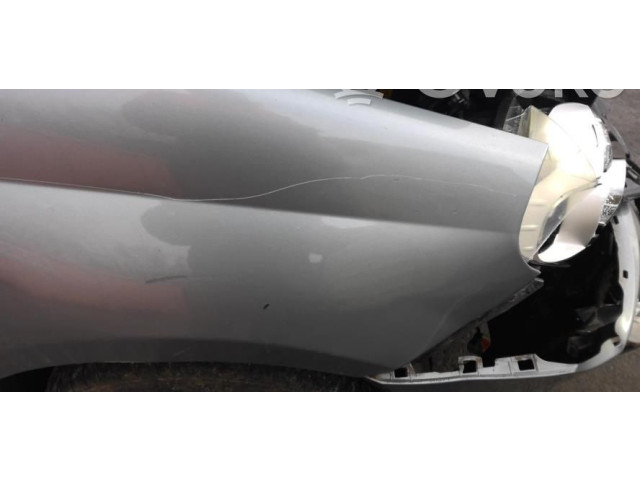 Řídící jednotka 51847327 Fiat Punto Evo 2010